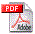 pdf}[N